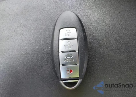 2012 Nissan Altima 2.5 S z USA, uszkodzony, nr VIN 1N4AL2AP2CC232675